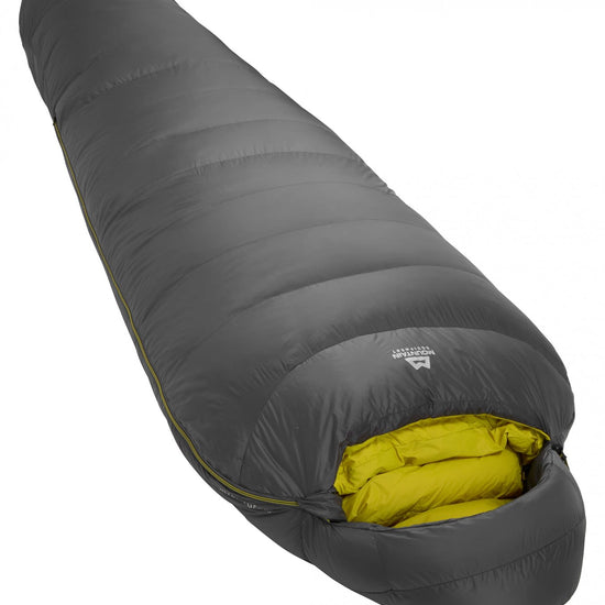 Mountain Equipment HELIUM GT 800 REGULAR