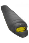 Mountain Equipment HELIUM GT 800 REGULAR