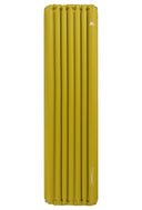 Mountain Equipment HOVERSTAT 7.0 MAT LONG