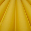 Mountain Equipment HOVERSTAT 7.0 MAT LONG