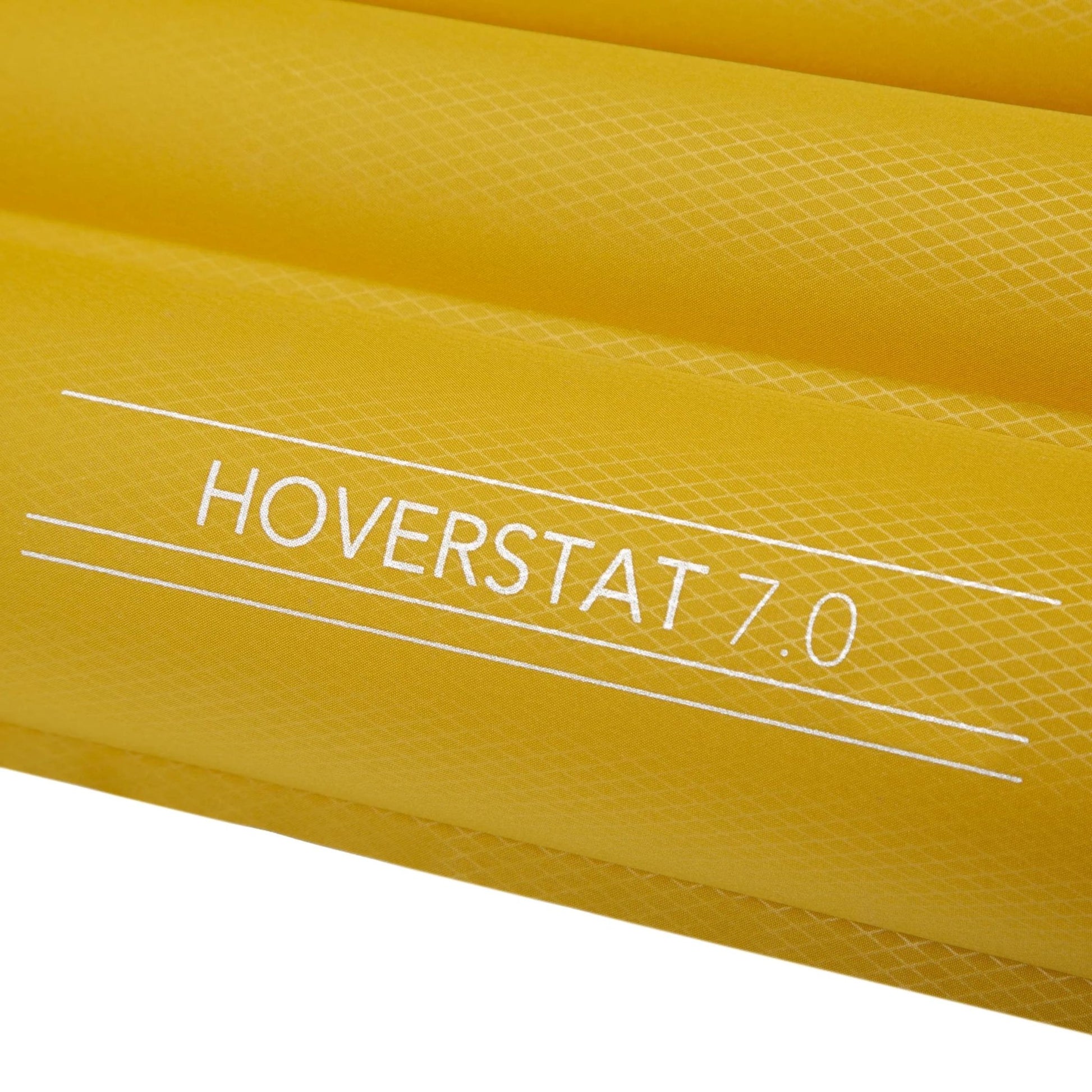 Mountain Equipment HOVERSTAT 7.0 MAT LONG