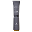 Mountain Equipment HOVERSTAT 7.0 MAT LONG