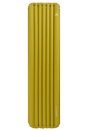 Mountain Equipment HOVERSTAT SYNTHETIC 7.0 MAT LONG