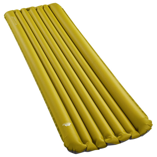 Mountain Equipment HOVERSTAT SYNTHETIC 7.0 MAT REGULAR