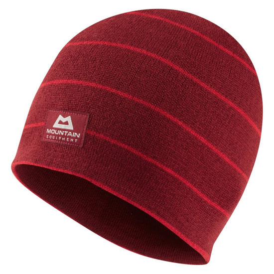 Mountain Equipment HUMBOLT BEANIE