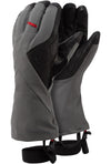 Mountain Equipment HYPER COULOIR GAUNTLET