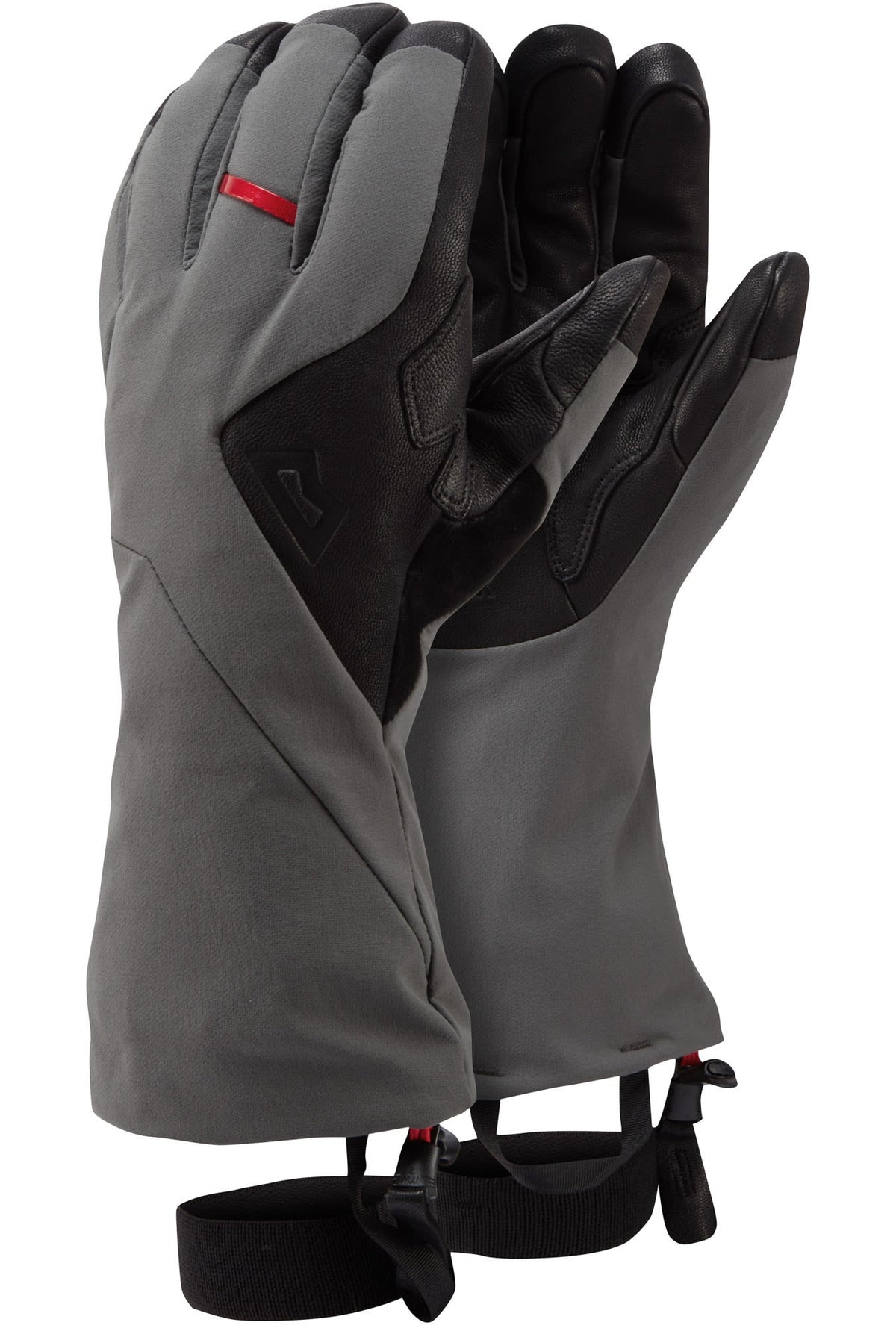 Mountain Equipment HYPER COULOIR GAUNTLET