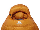 Mountain Equipment ICELINE LONG