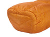 Mountain Equipment ICELINE LONG