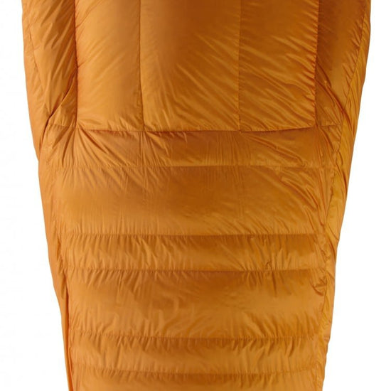 Mountain Equipment ICELINE REGULAR