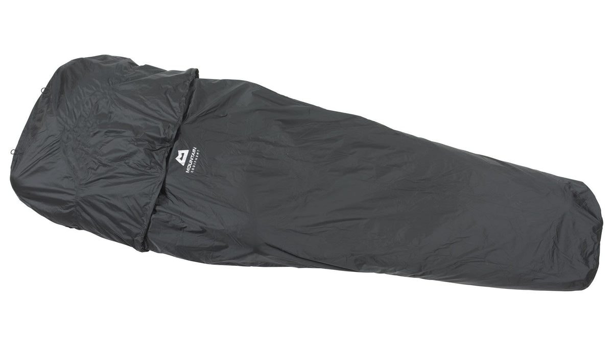 Mountain Equipment ION BIVI