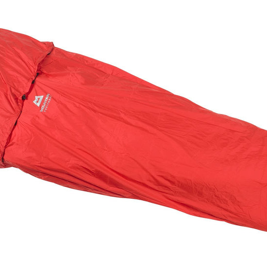 Mountain Equipment ION BIVI