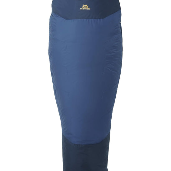 Mountain Equipment KLIMATIC I LONG