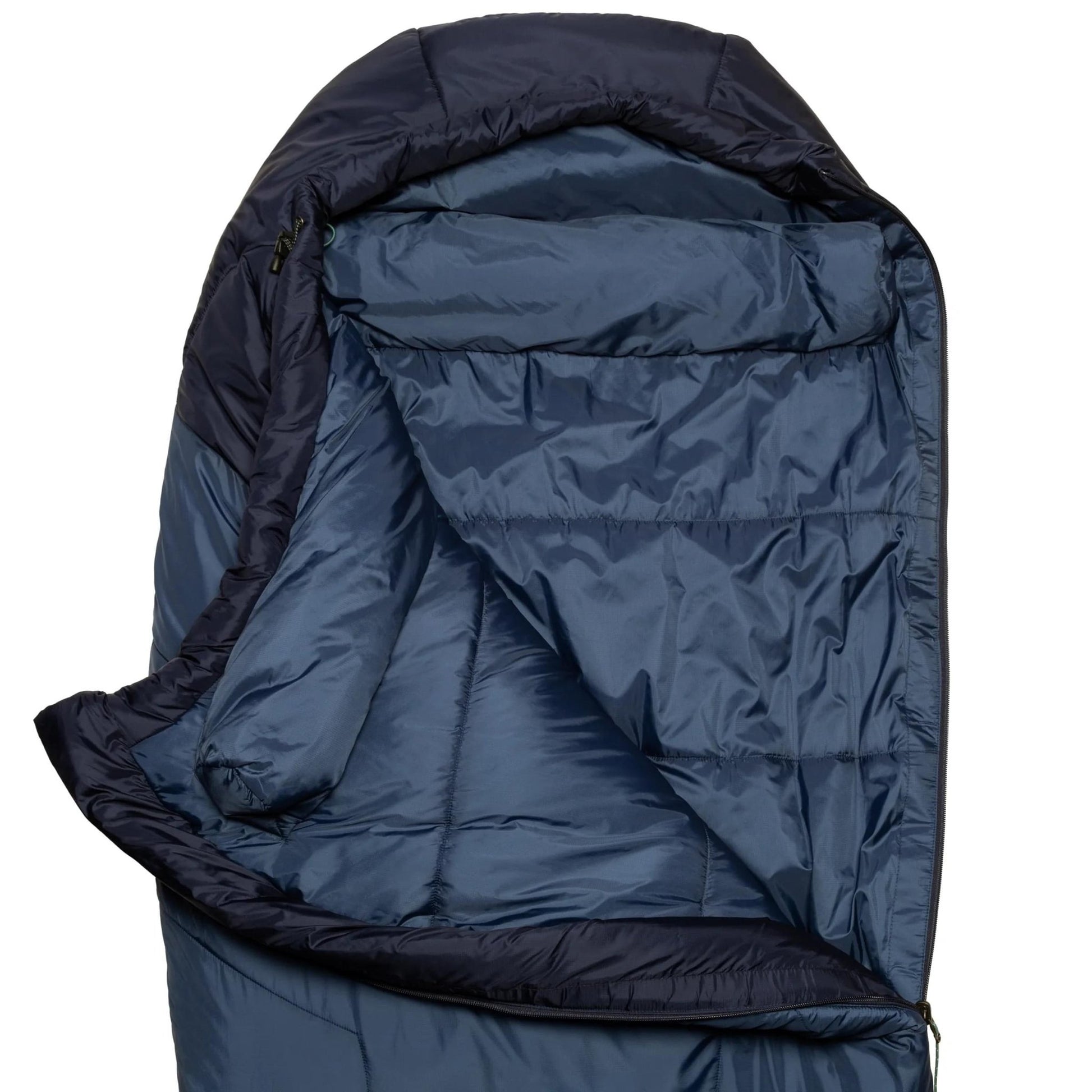 Mountain Equipment KLIMATIC I LONG