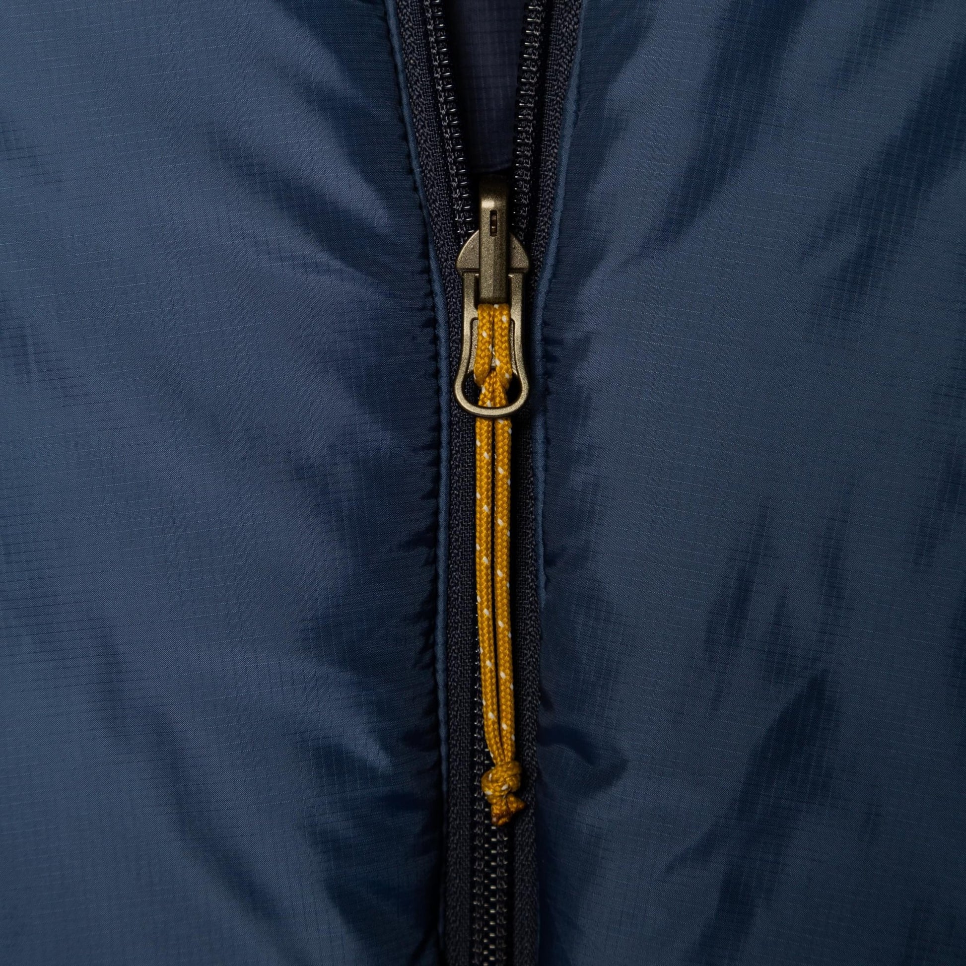 Mountain Equipment KLIMATIC I LONG