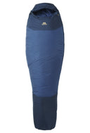 Mountain Equipment KLIMATIC III LONG