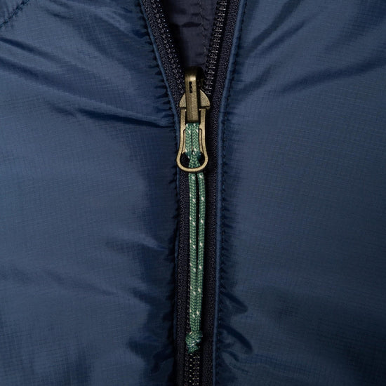 Mountain Equipment KLIMATIC III REGULAR