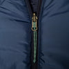 Mountain Equipment KLIMATIC III REGULAR
