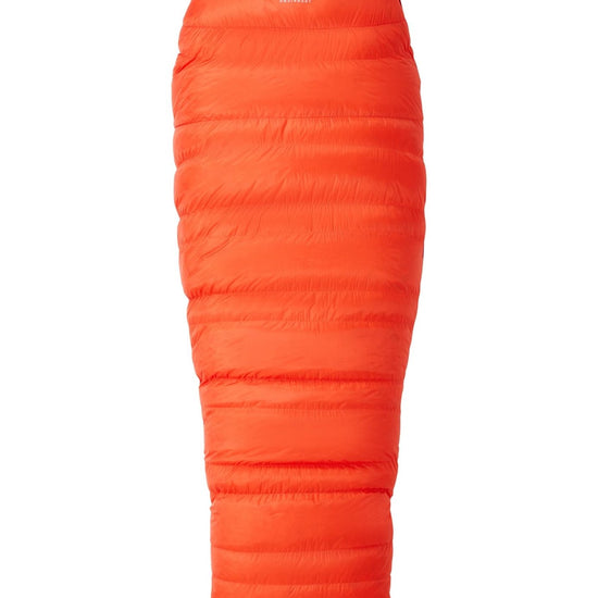 Mountain Equipment KRYOS LONG