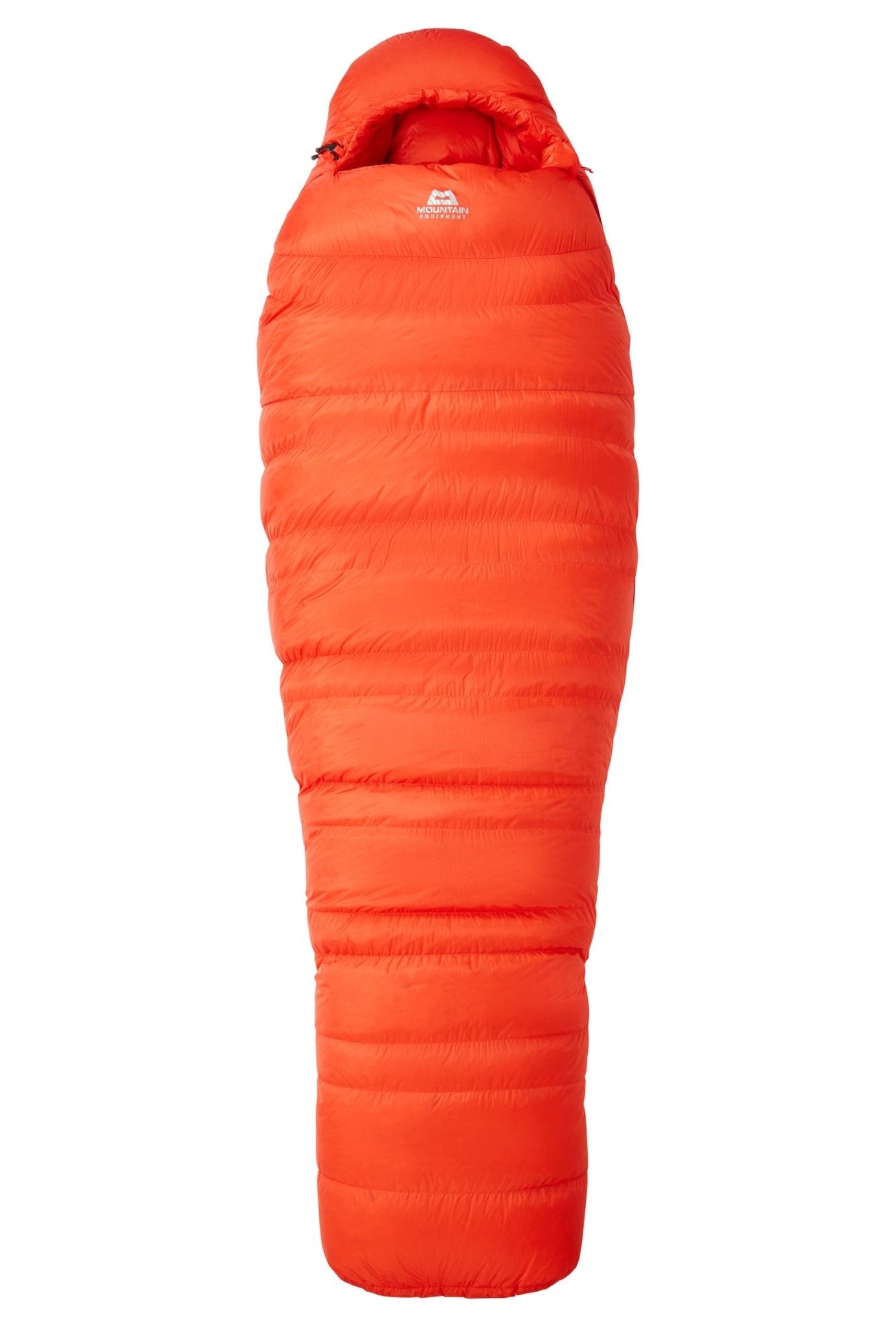 Mountain Equipment KRYOS LONG