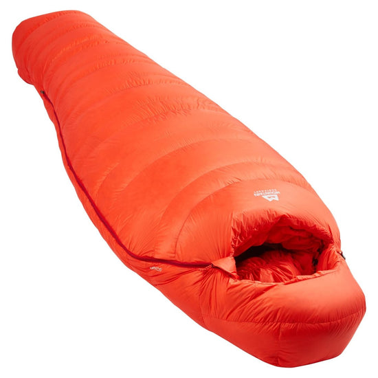Mountain Equipment KRYOS LONG