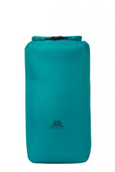 Mountain Equipment LIGHTWEIGHT DRYBAG 14L
