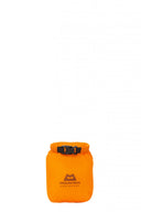 Mountain Equipment LIGHTWEIGHT DRYBAG 1L