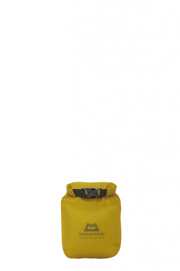 Mountain Equipment LIGHTWEIGHT DRYBAG 1L