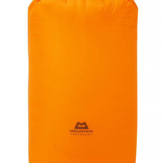 Mountain Equipment LIGHTWEIGHT DRYBAG 20L