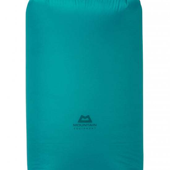 Mountain Equipment LIGHTWEIGHT DRYBAG 20L