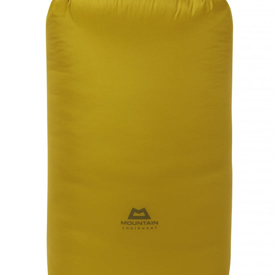 Mountain Equipment LIGHTWEIGHT DRYBAG 20L