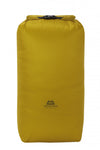 Mountain Equipment LIGHTWEIGHT DRYBAG 20L