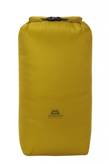 Mountain Equipment LIGHTWEIGHT DRYBAG 20L
