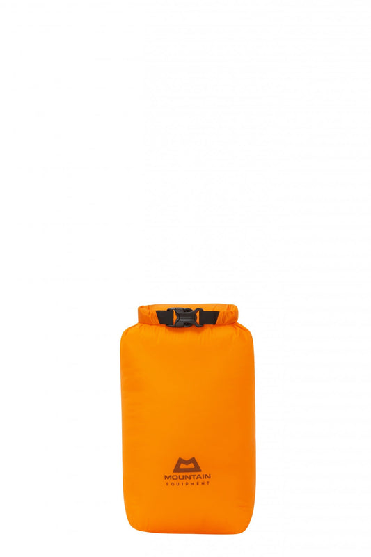 Mountain Equipment LIGHTWEIGHT DRYBAG 3L