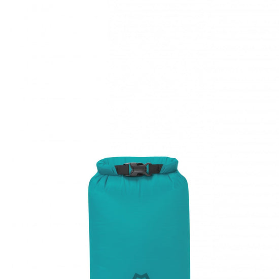 Mountain Equipment LIGHTWEIGHT DRYBAG 3L