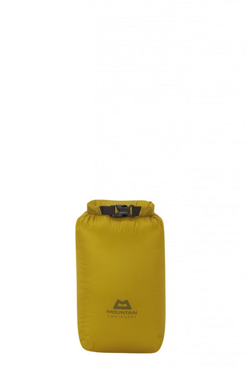 Mountain Equipment LIGHTWEIGHT DRYBAG 3L