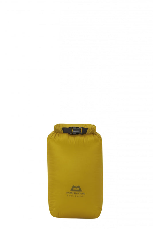 Mountain Equipment LIGHTWEIGHT DRYBAG 3L
