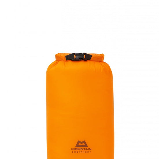 Mountain Equipment BOLSA DRYBAG LIGERA 5L