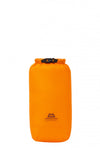 Mountain Equipment BOLSA DRYBAG LIGERA 5L
