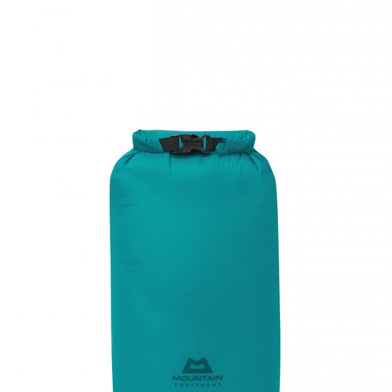 Mountain Equipment BOLSA DRYBAG LIGERA 5L