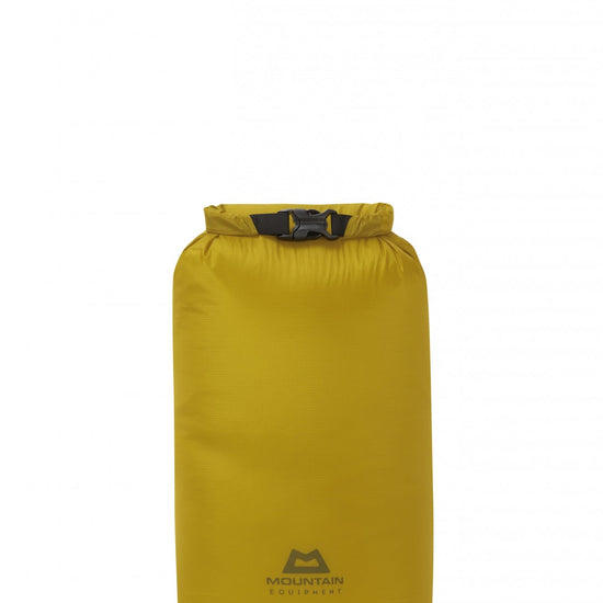 Mountain Equipment BOLSA DRYBAG LIGERA 5L