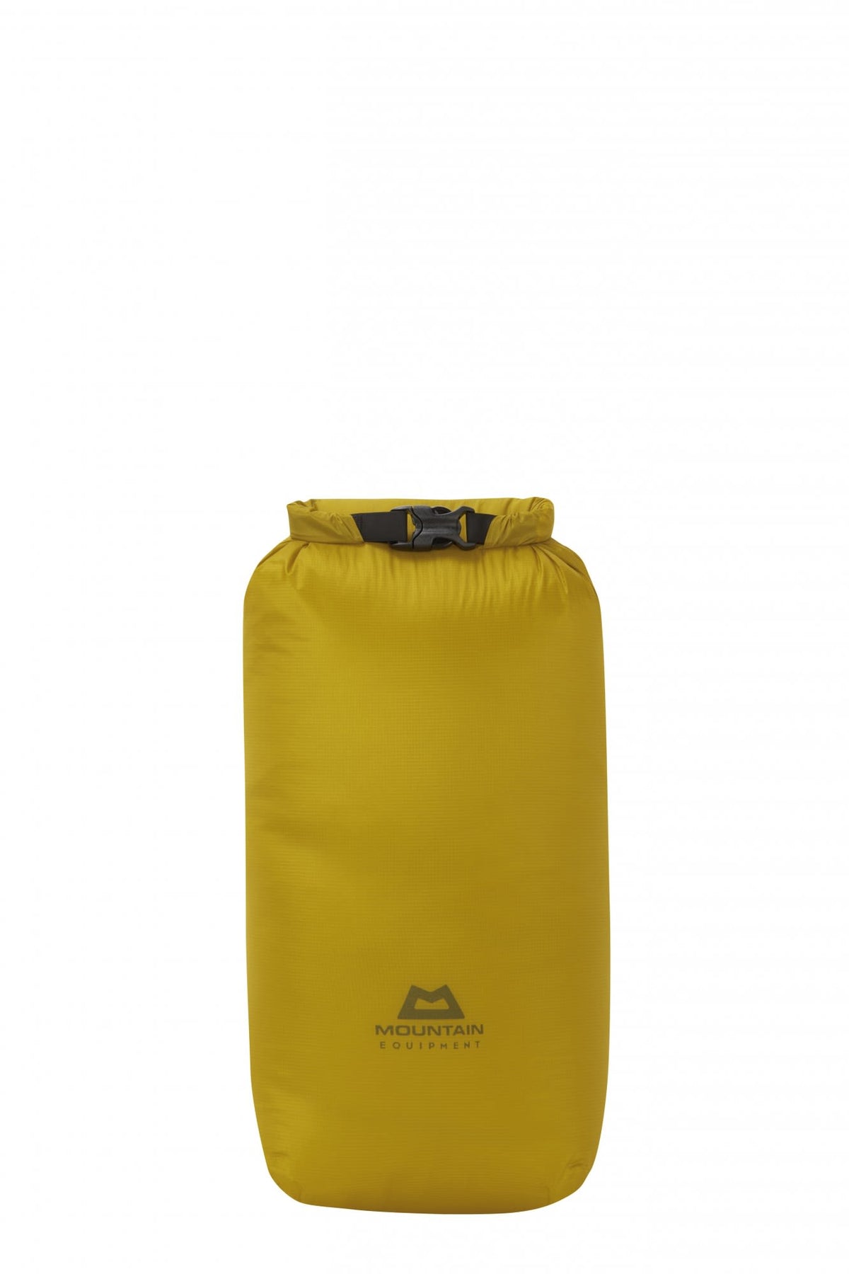 Mountain Equipment BOLSA DRYBAG LIGERA 5L