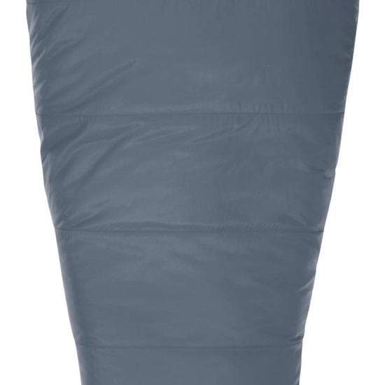 Mountain Equipment LUNAR I LONG