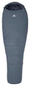 Mountain Equipment LUNAR I LONG