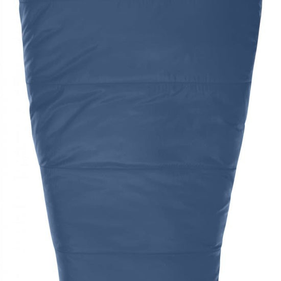 Mountain Equipment LUNAR I REGULAR