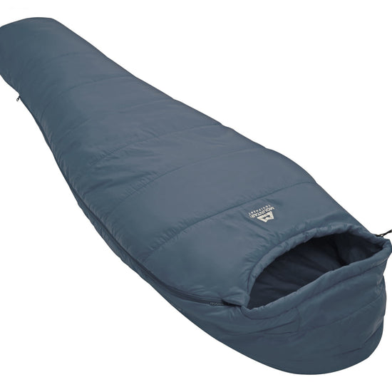 Mountain Equipment LUNAR I REGULAR