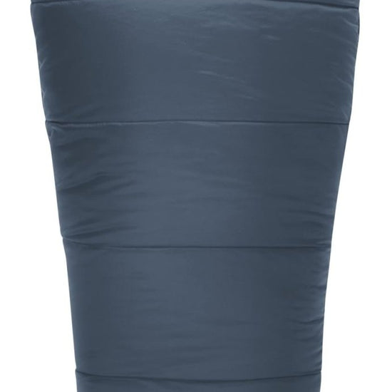 Mountain Equipment LUNAR II LONG