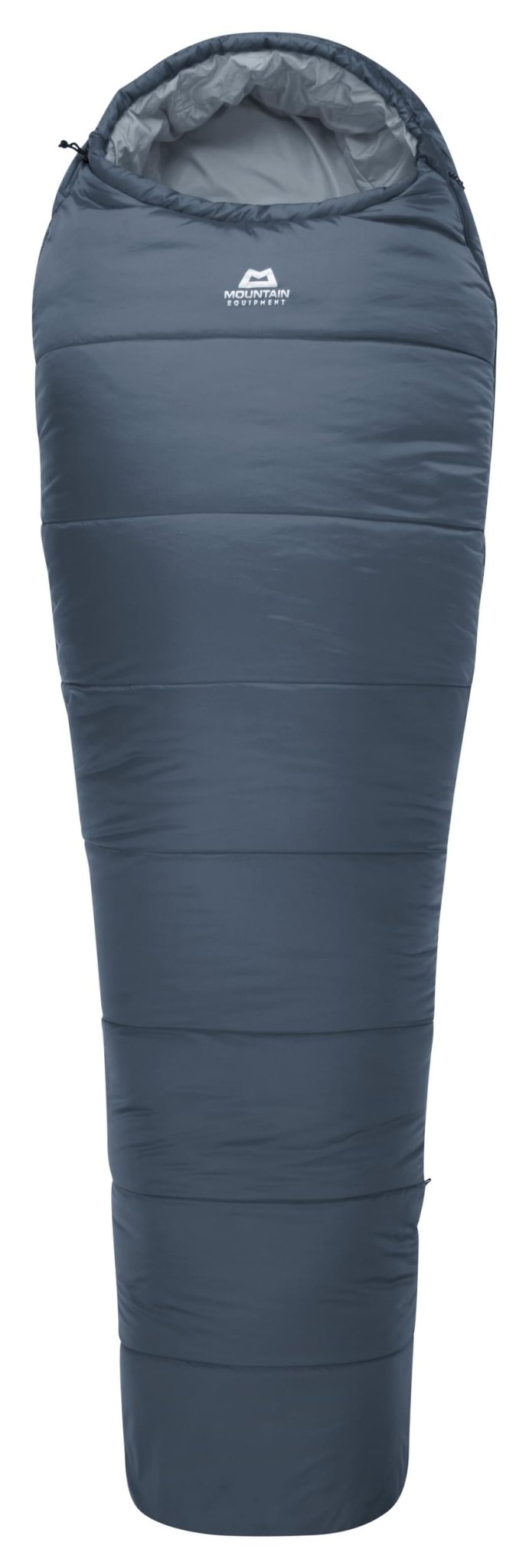Mountain Equipment LUNAR II LONG