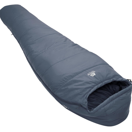 Mountain Equipment LUNAR II LONG