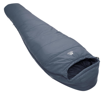 Mountain Equipment LUNAR II LONG